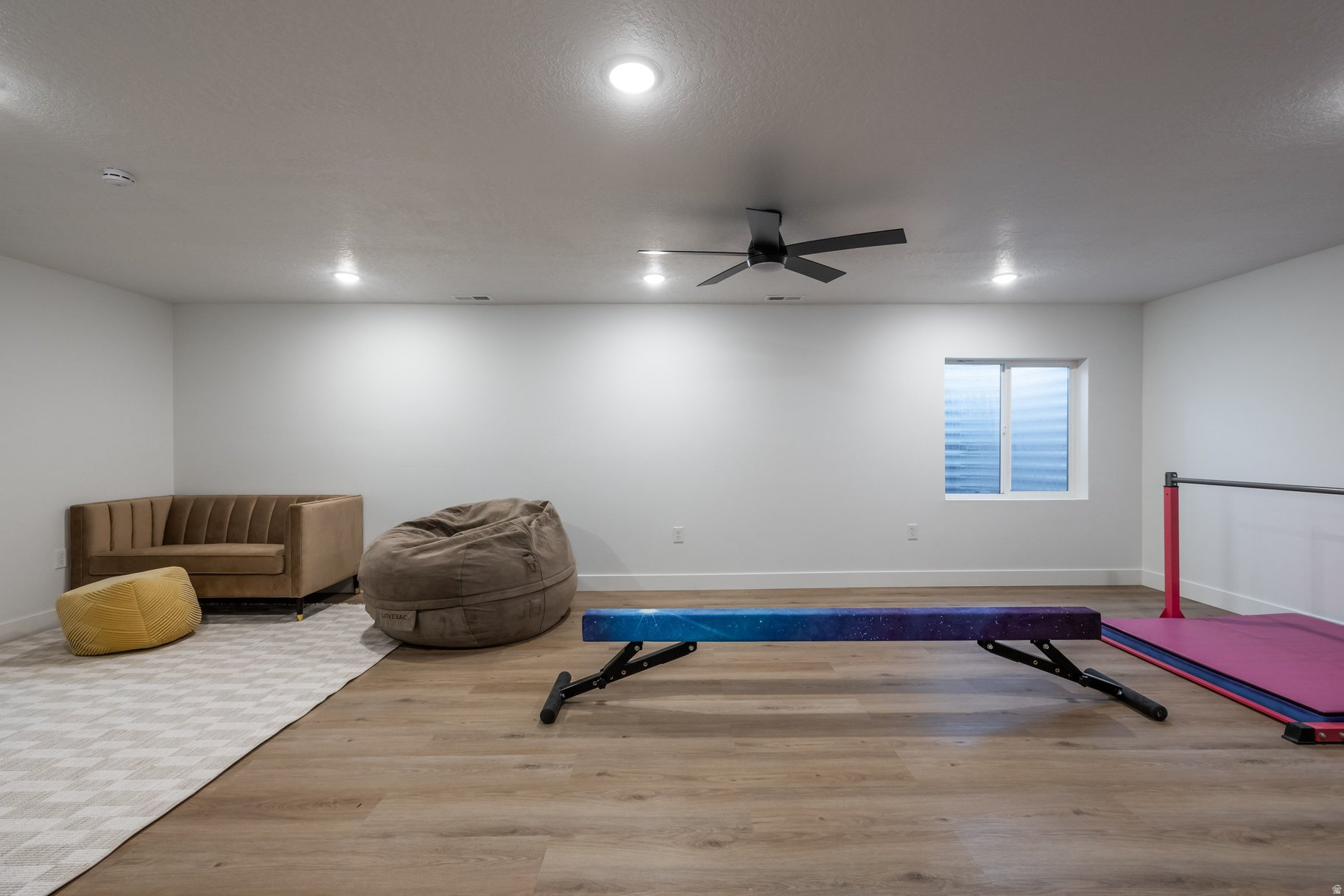 BRYLEE FARMS - Residential