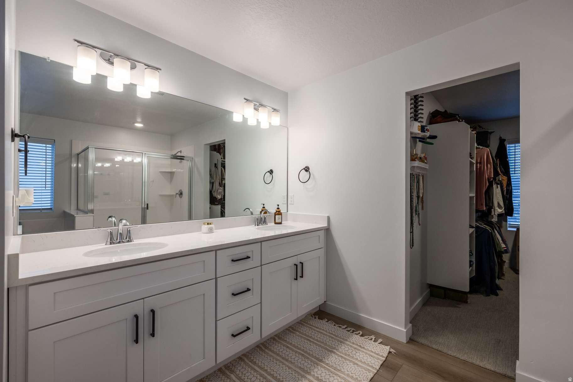 BRYLEE FARMS - Residential