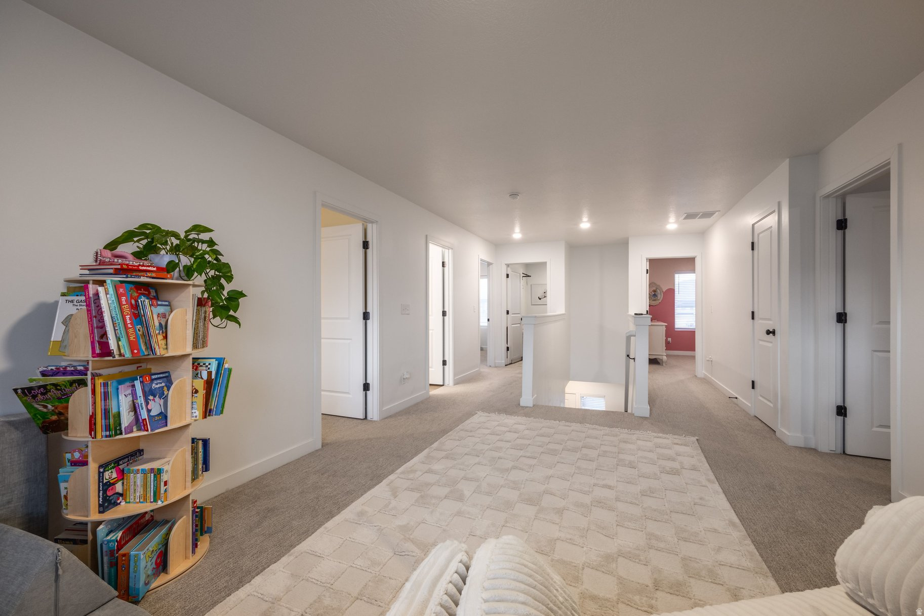 BRYLEE FARMS - Residential