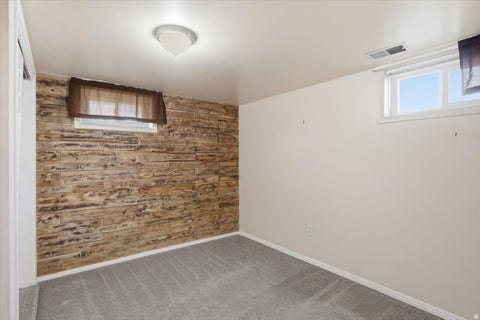 Tiny photo for 391 W 5100 S, Washington Terrace, UT 84405 (MLS # 2156547)