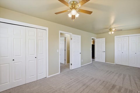 Tiny photo for 391 W 5100 S, Washington Terrace, UT 84405 (MLS # 2156547)