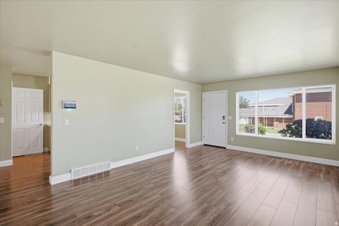 Tiny photo for 391 W 5100 S, Washington Terrace, UT 84405 (MLS # 2156547)