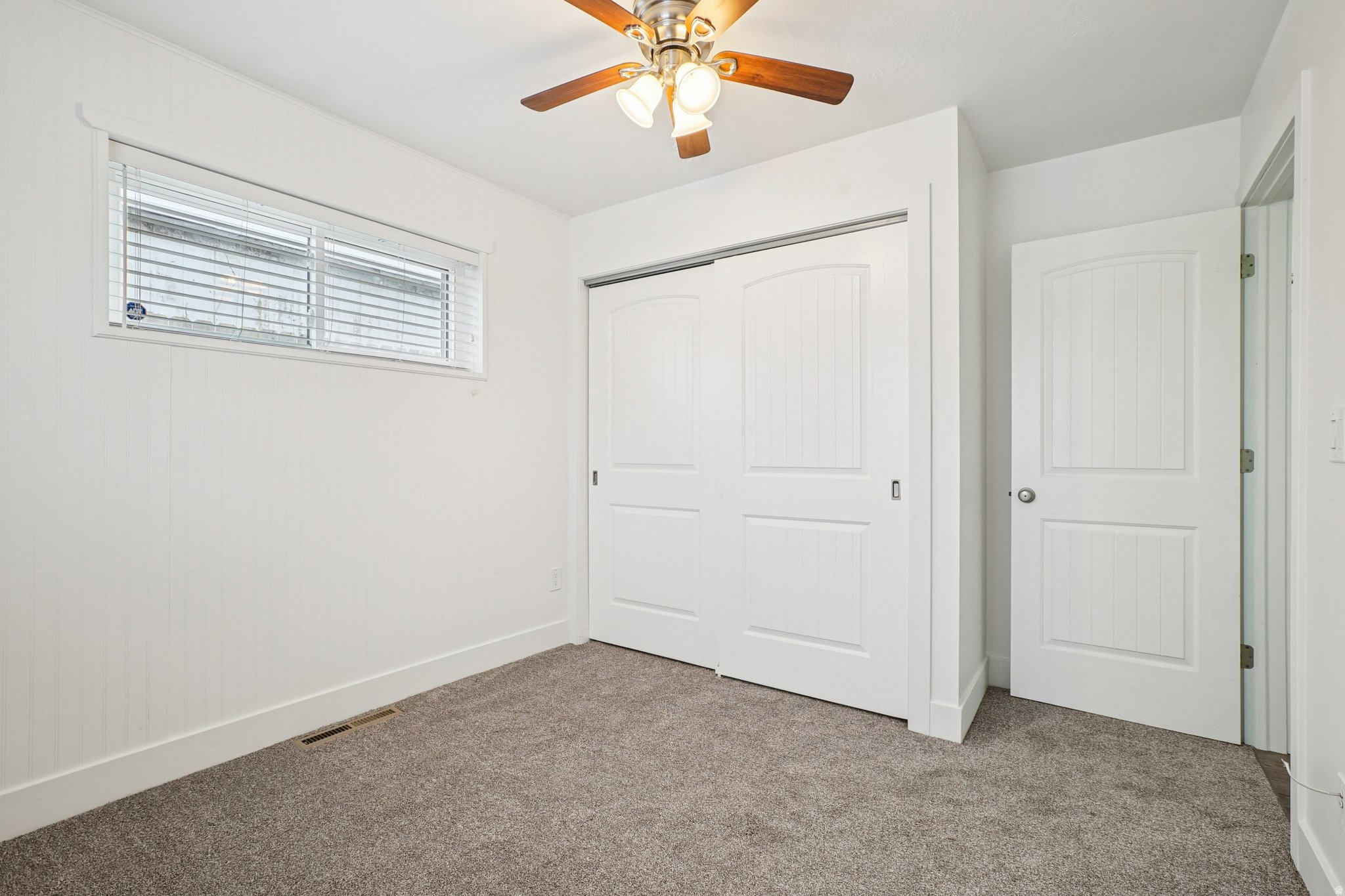 HOFFMAN HEIGHTS - Residential