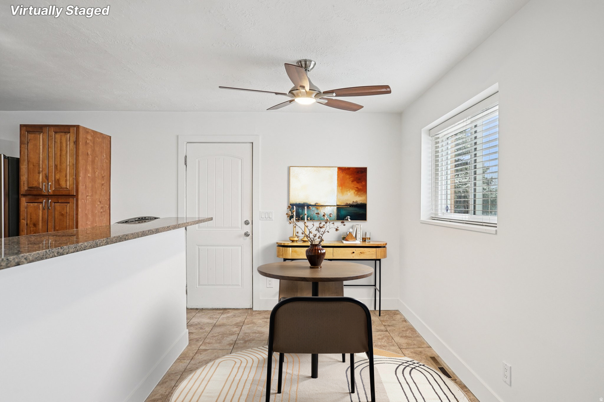 HOFFMAN HEIGHTS - Residential