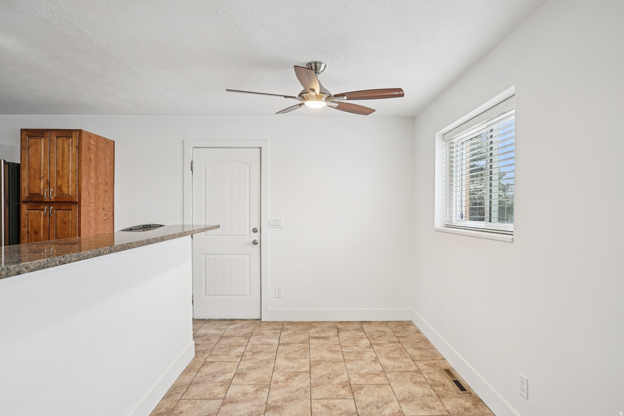 HOFFMAN HEIGHTS - Residential