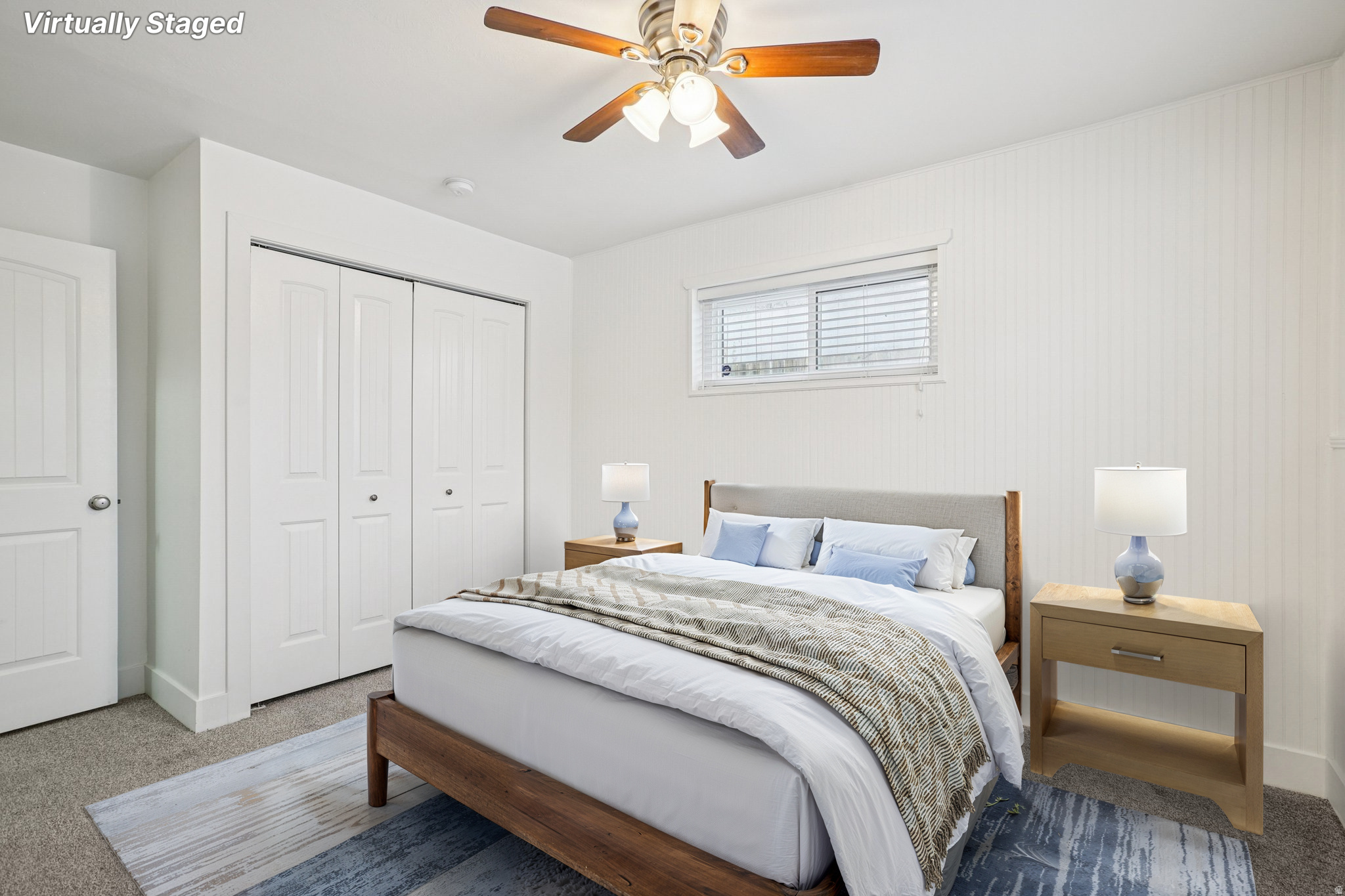 HOFFMAN HEIGHTS - Residential