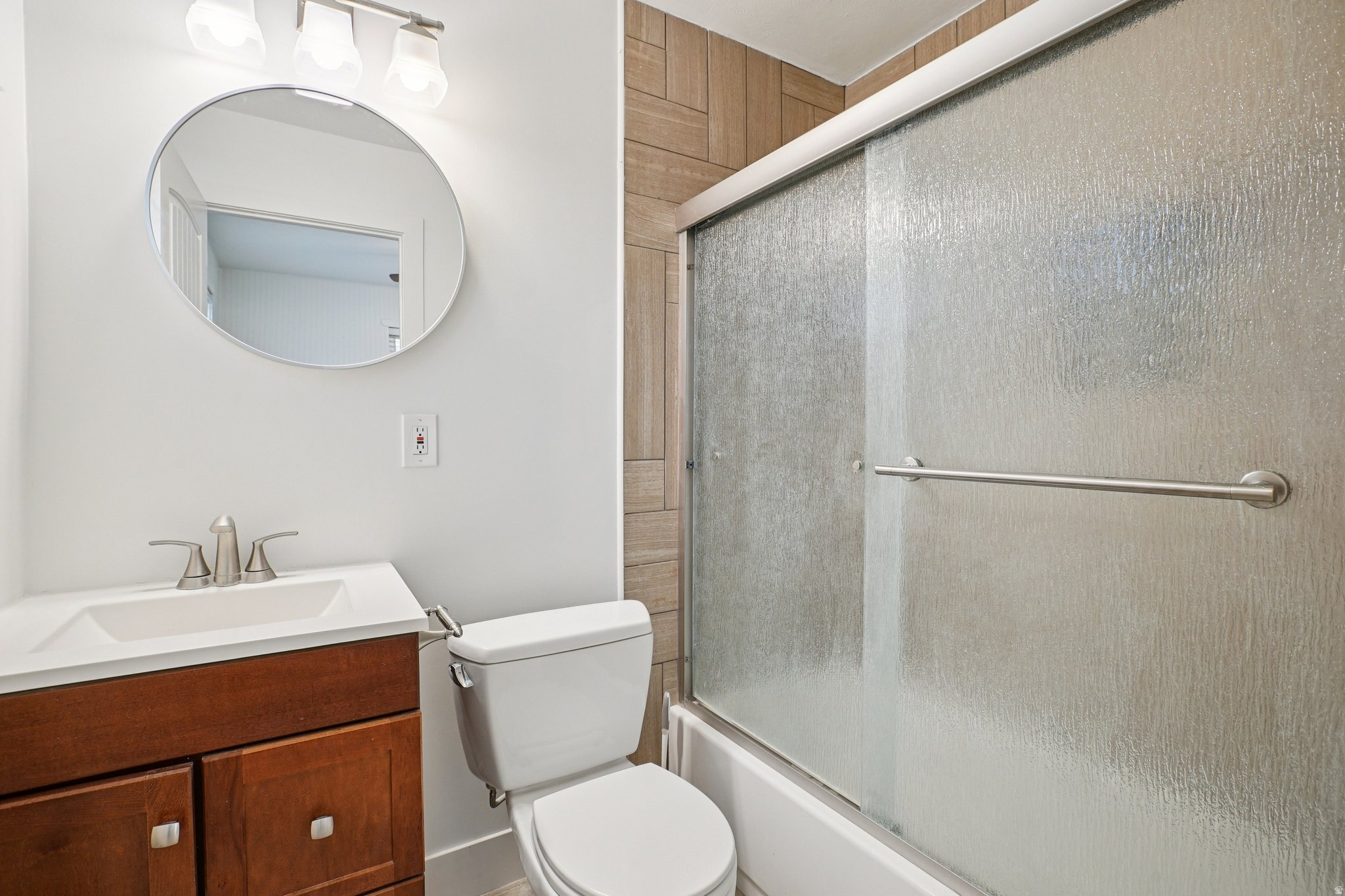 HOFFMAN HEIGHTS - Residential