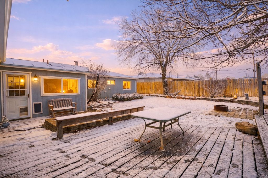 Photo of 4908 S 5020 W, Salt Lake City, UT 84118 (MLS # 2138194)