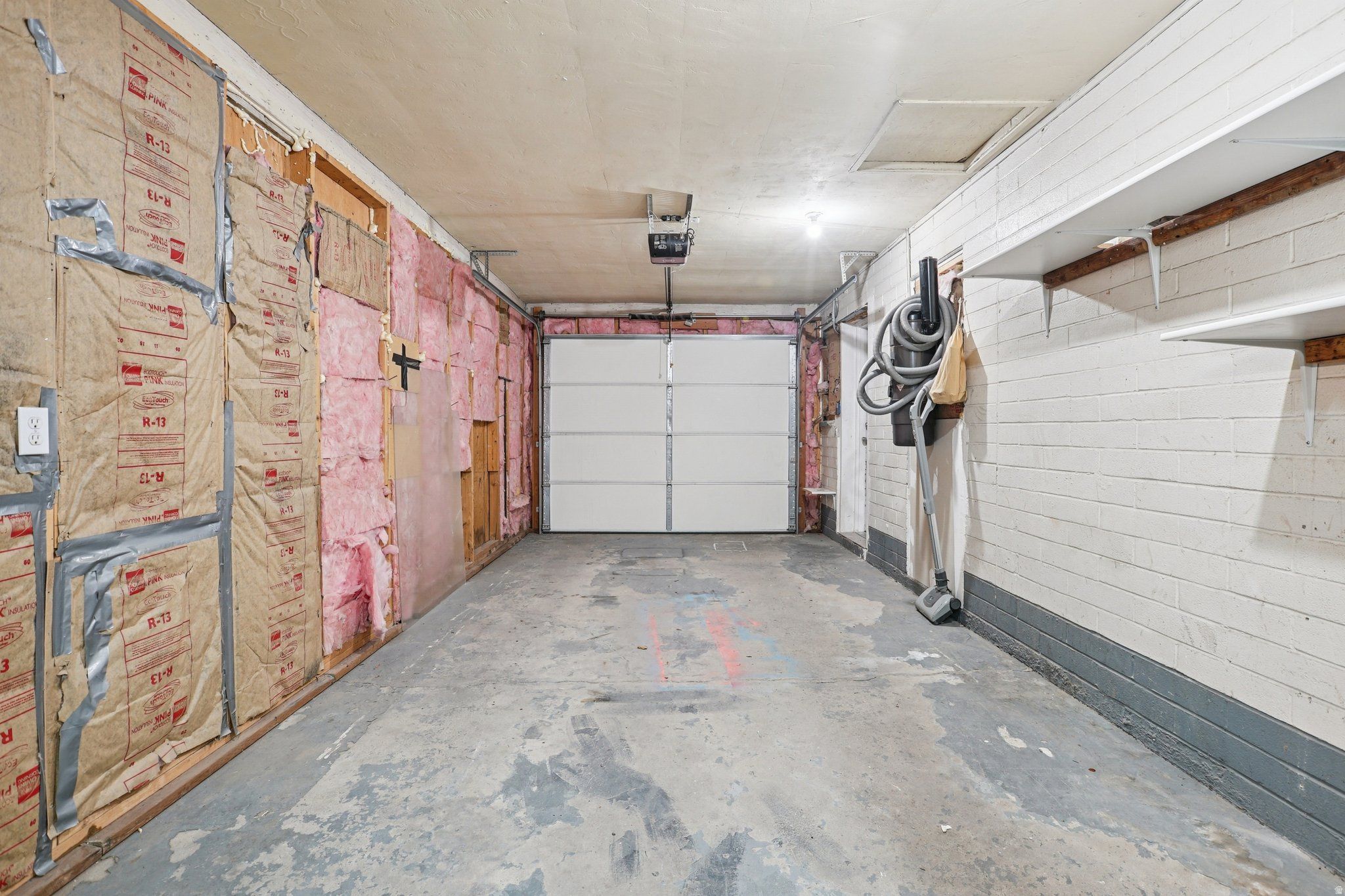 HOFFMAN HEIGHTS - Residential