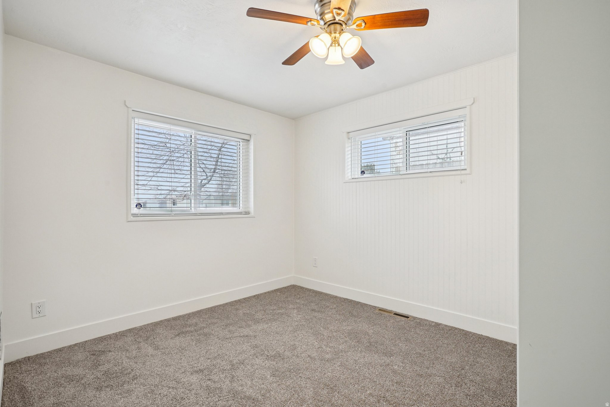 HOFFMAN HEIGHTS - Residential