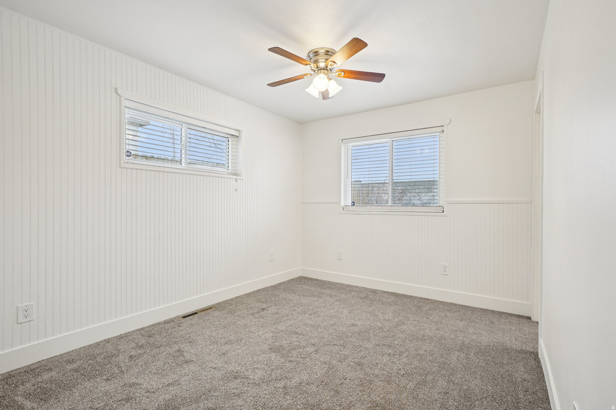 HOFFMAN HEIGHTS - Residential