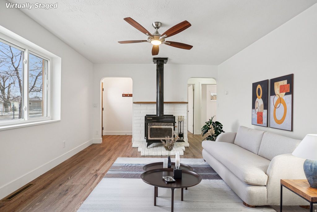 Photo of 4908 S 5020 W, Salt Lake City, UT 84118 (MLS # 2138194)