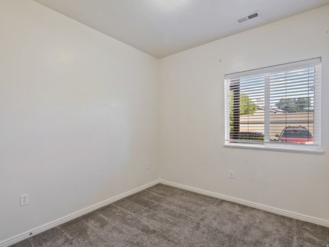 Tiny photo for 114 E BELLA MONTE DR. S #UNIT 1, Draper, UT 84020 (MLS # 2152354)
