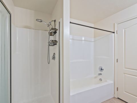 Tiny photo for 114 E BELLA MONTE DR. S #UNIT 1, Draper, UT 84020 (MLS # 2152354)