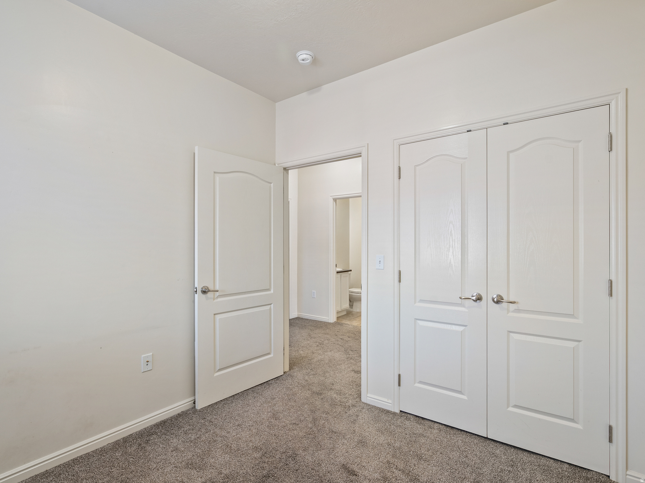 BELLA MONTE AT DRAPER MEADOWS CONDOS - Residential