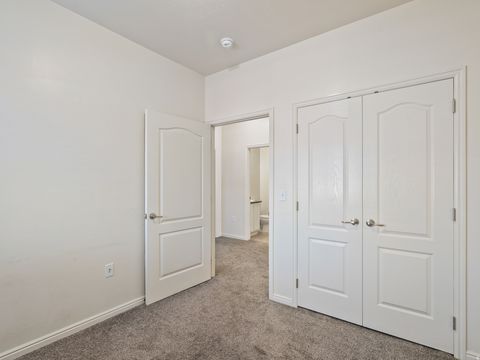 Tiny photo for 114 E BELLA MONTE DR. S #UNIT 1, Draper, UT 84020 (MLS # 2152354)