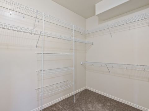 Tiny photo for 114 E BELLA MONTE DR. S #UNIT 1, Draper, UT 84020 (MLS # 2152354)