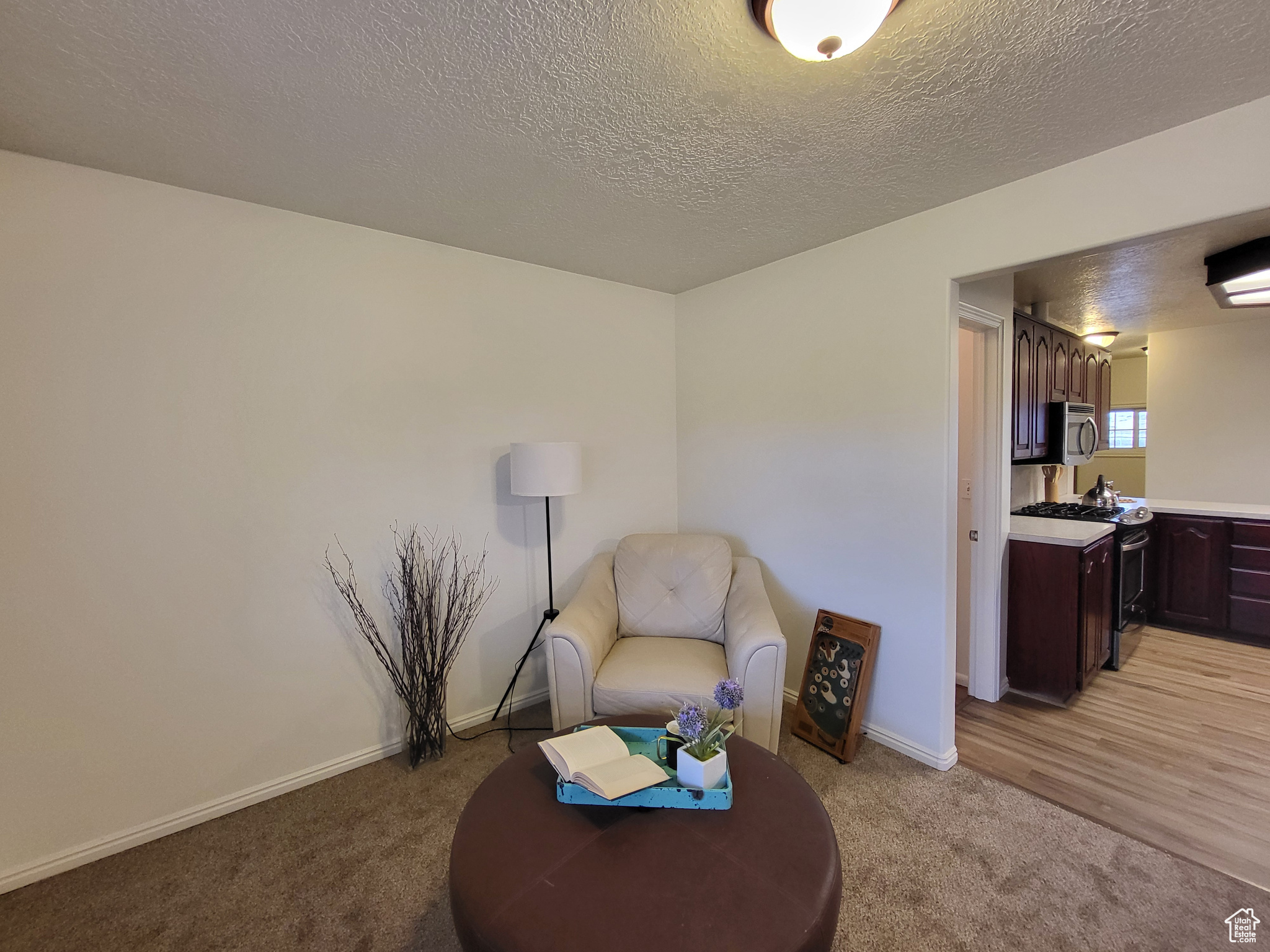 572 Hollow Ridge Dr, Hyrum, Utah image 8