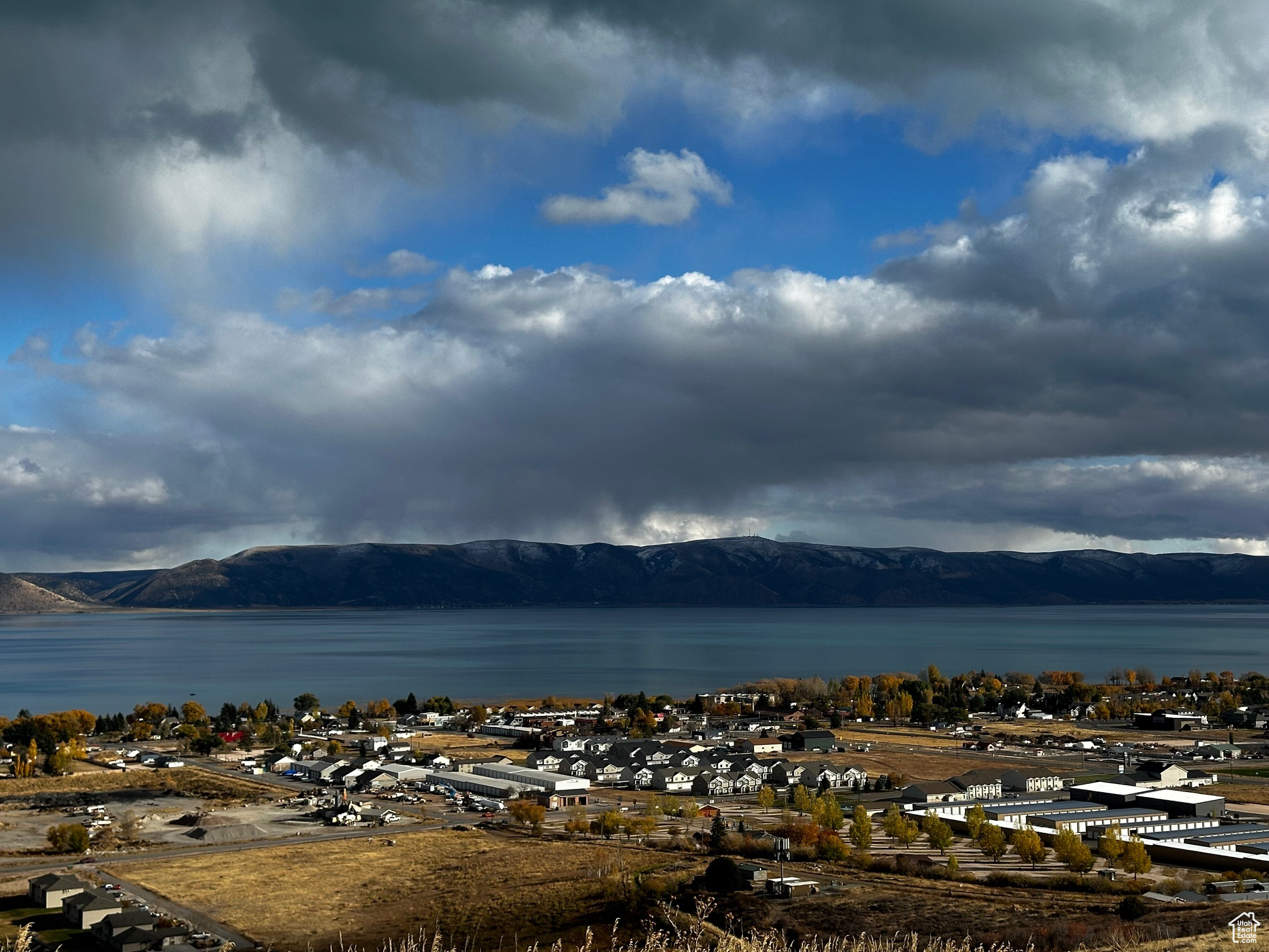 359 N Lake Vista Dr #25, Garden City, Utah image 3