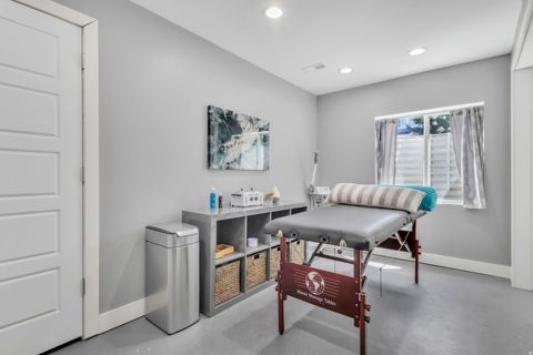 Tiny photo for 9732 S CALDERA LN, South Jordan, UT 84095 (MLS # 2121287)