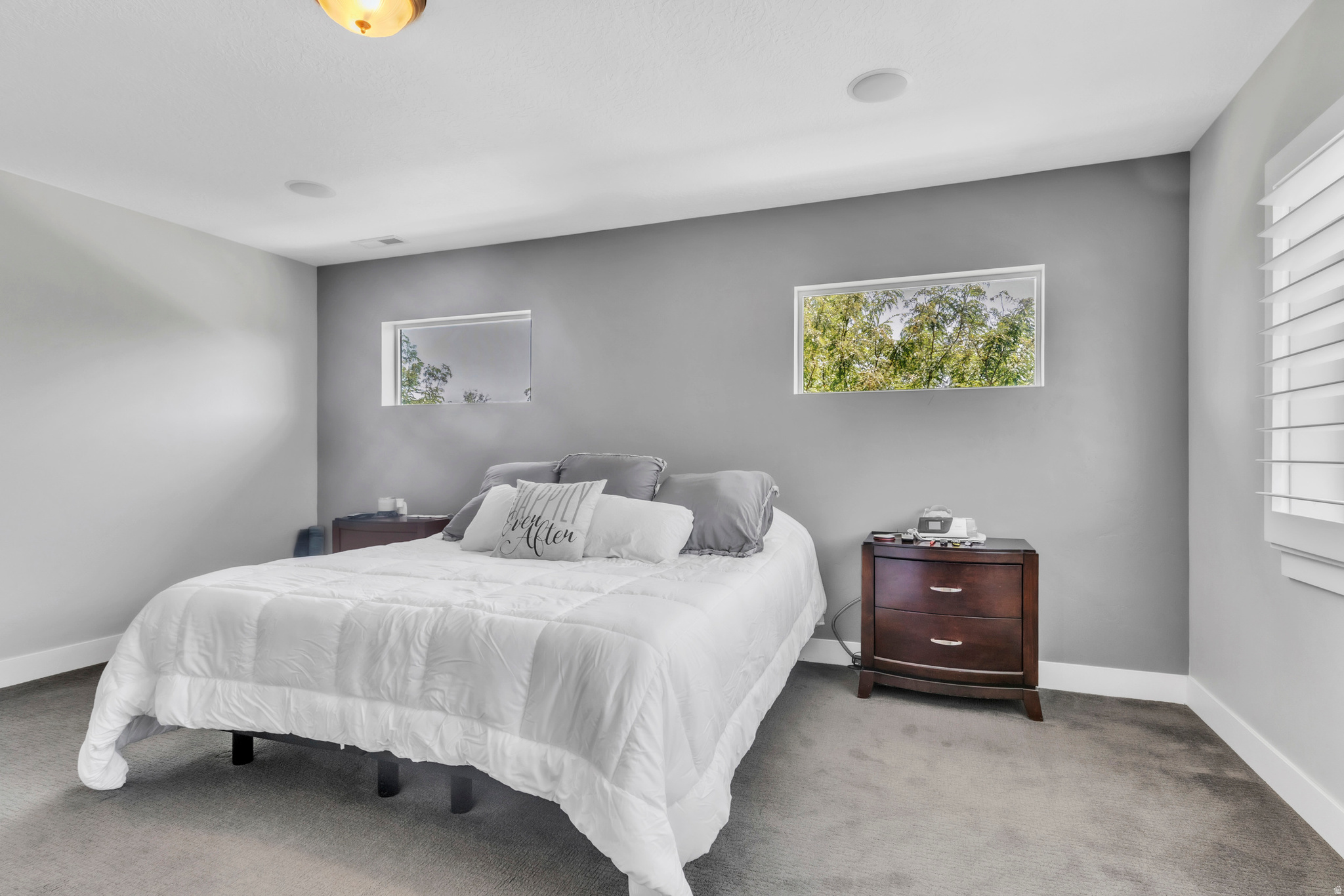 VILLAGE - Residential