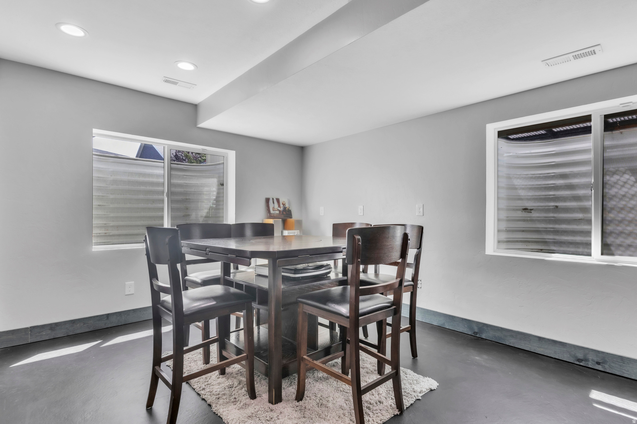 VILLAGE - Residential