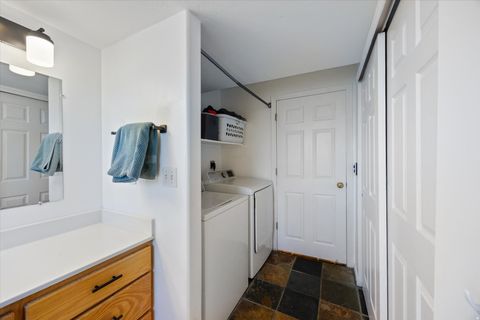 Tiny photo for 3656 W 1800 N, West Point, UT 84015 (MLS # 2124583)