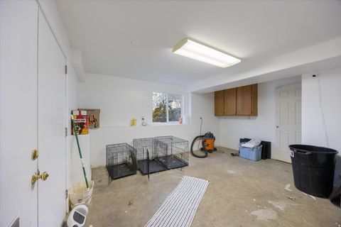 Tiny photo for 3656 W 1800 N, West Point, UT 84015 (MLS # 2124583)