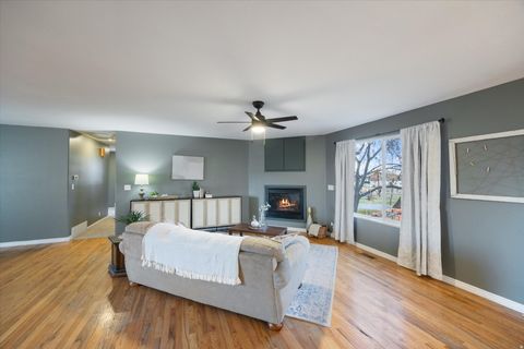 Tiny photo for 3656 W 1800 N, West Point, UT 84015 (MLS # 2124583)