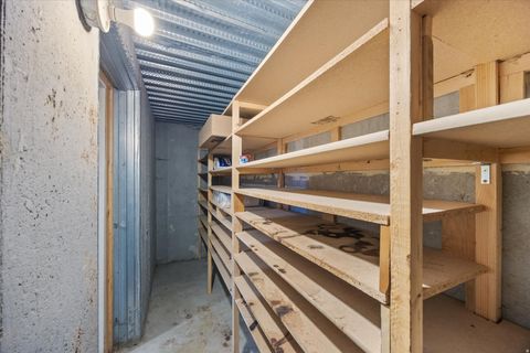 Tiny photo for 3656 W 1800 N, West Point, UT 84015 (MLS # 2124583)