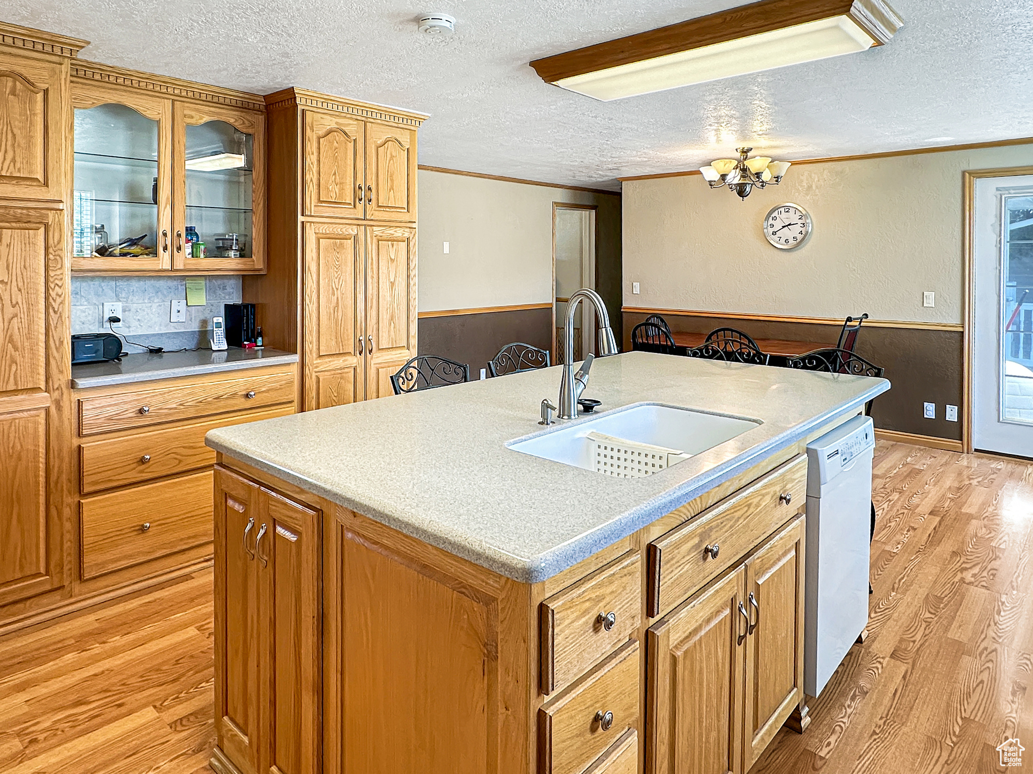 415 N Cedar View Vw, Orangeville, Utah image 6