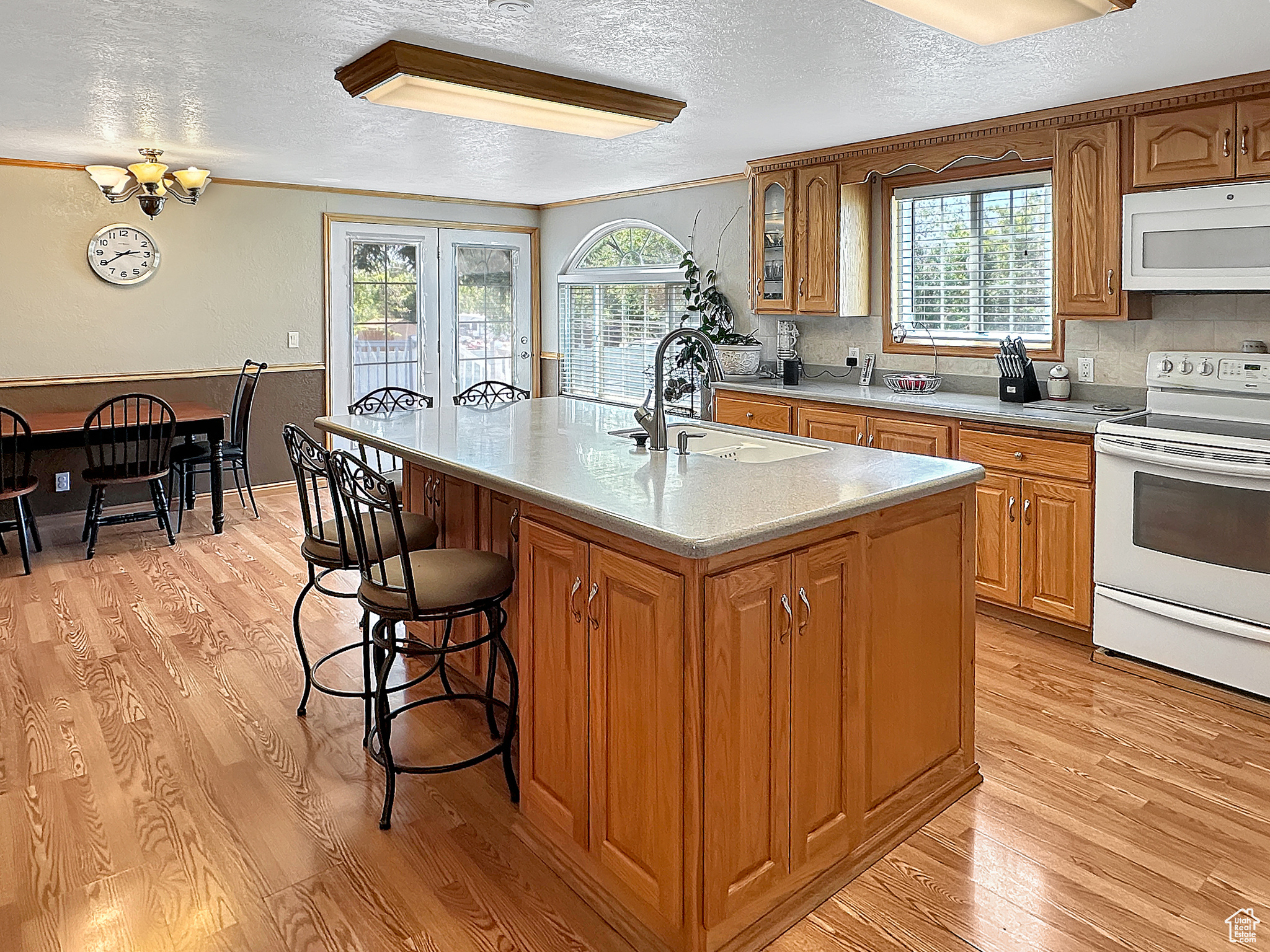 415 N Cedar View Vw, Orangeville, Utah image 8