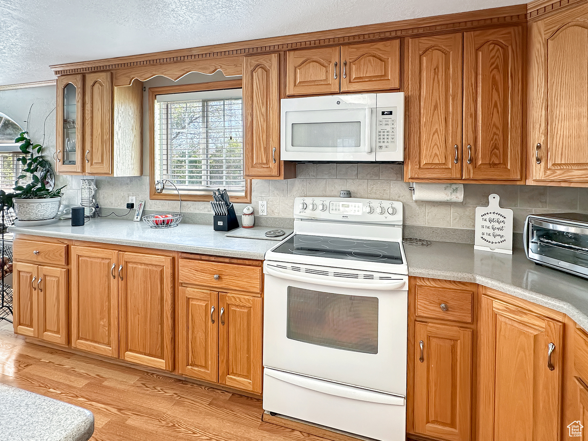 415 N Cedar View Vw, Orangeville, Utah image 7