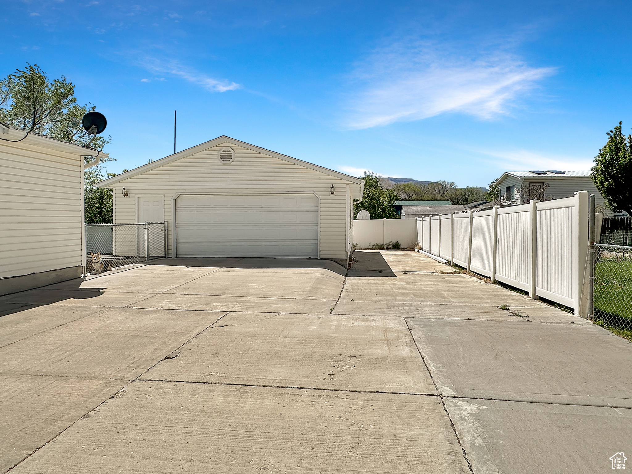 415 N Cedar View Vw, Orangeville, Utah image 29