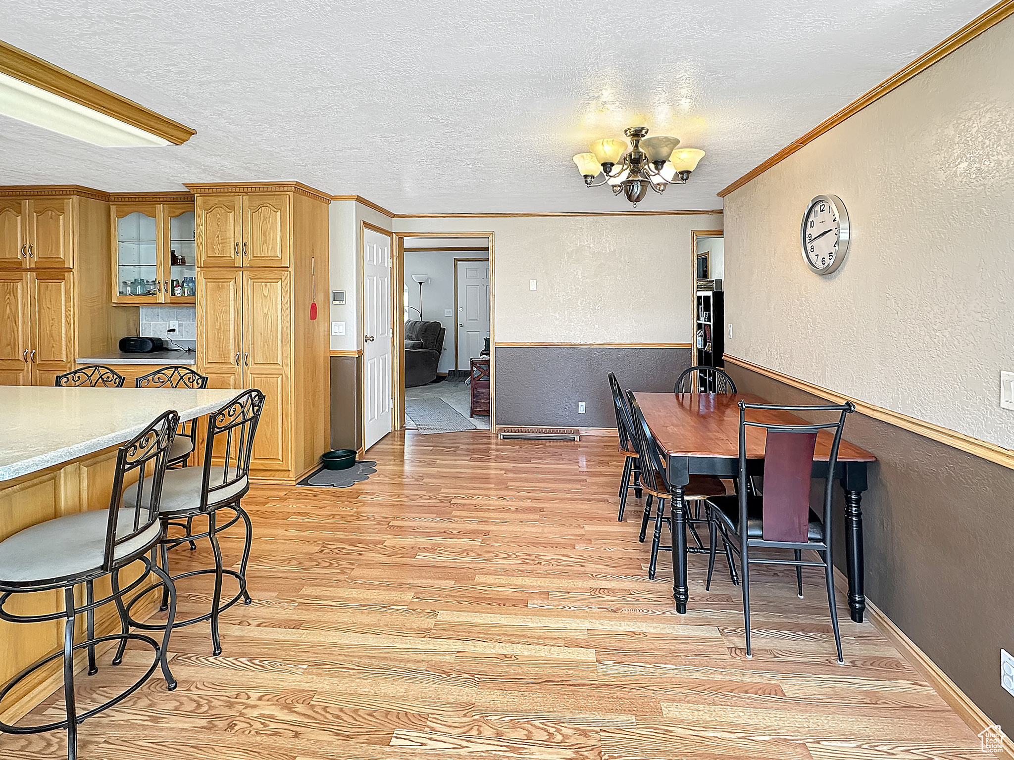 415 N Cedar View Vw, Orangeville, Utah image 12