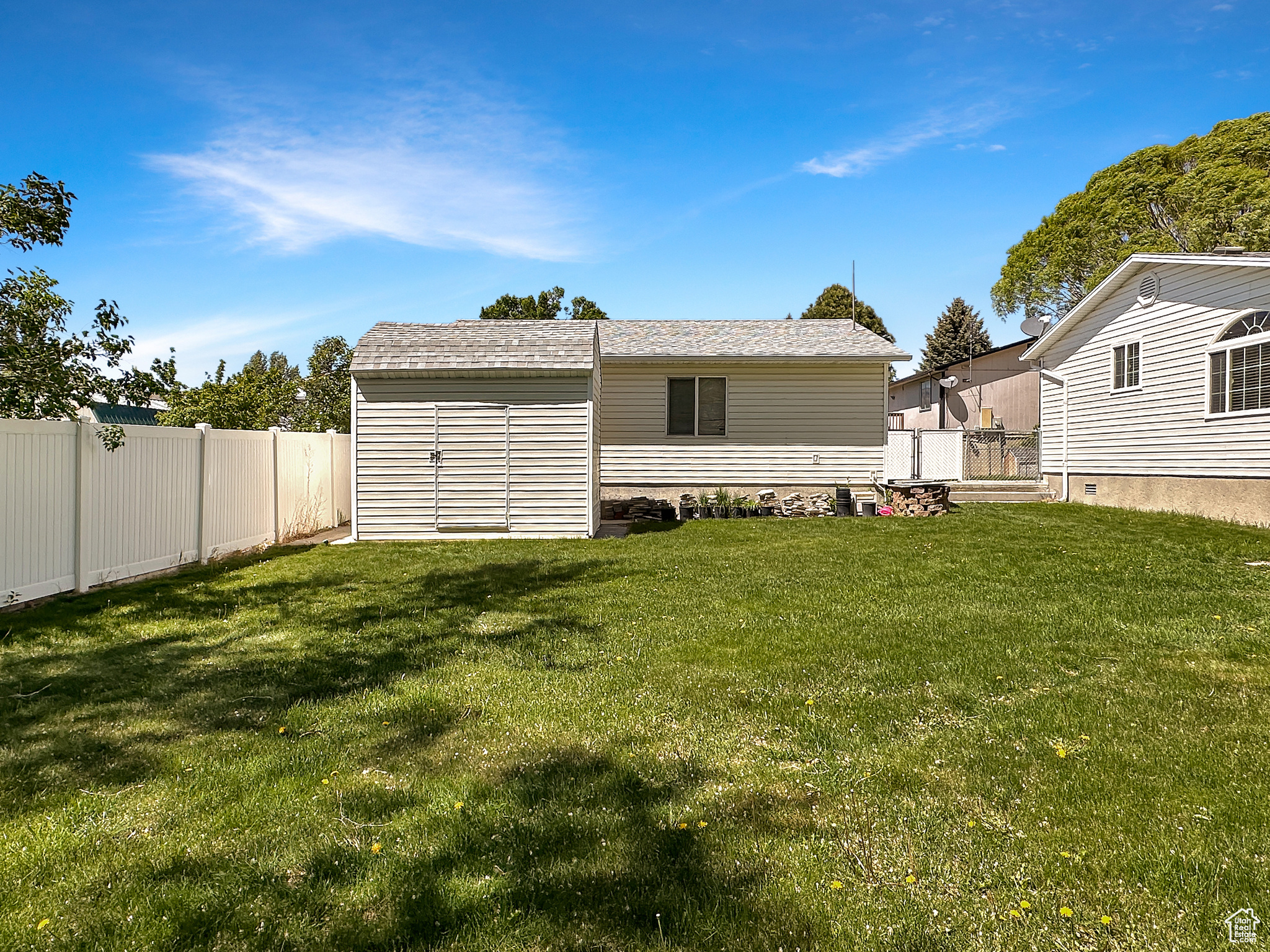 415 N Cedar View Vw, Orangeville, Utah image 31