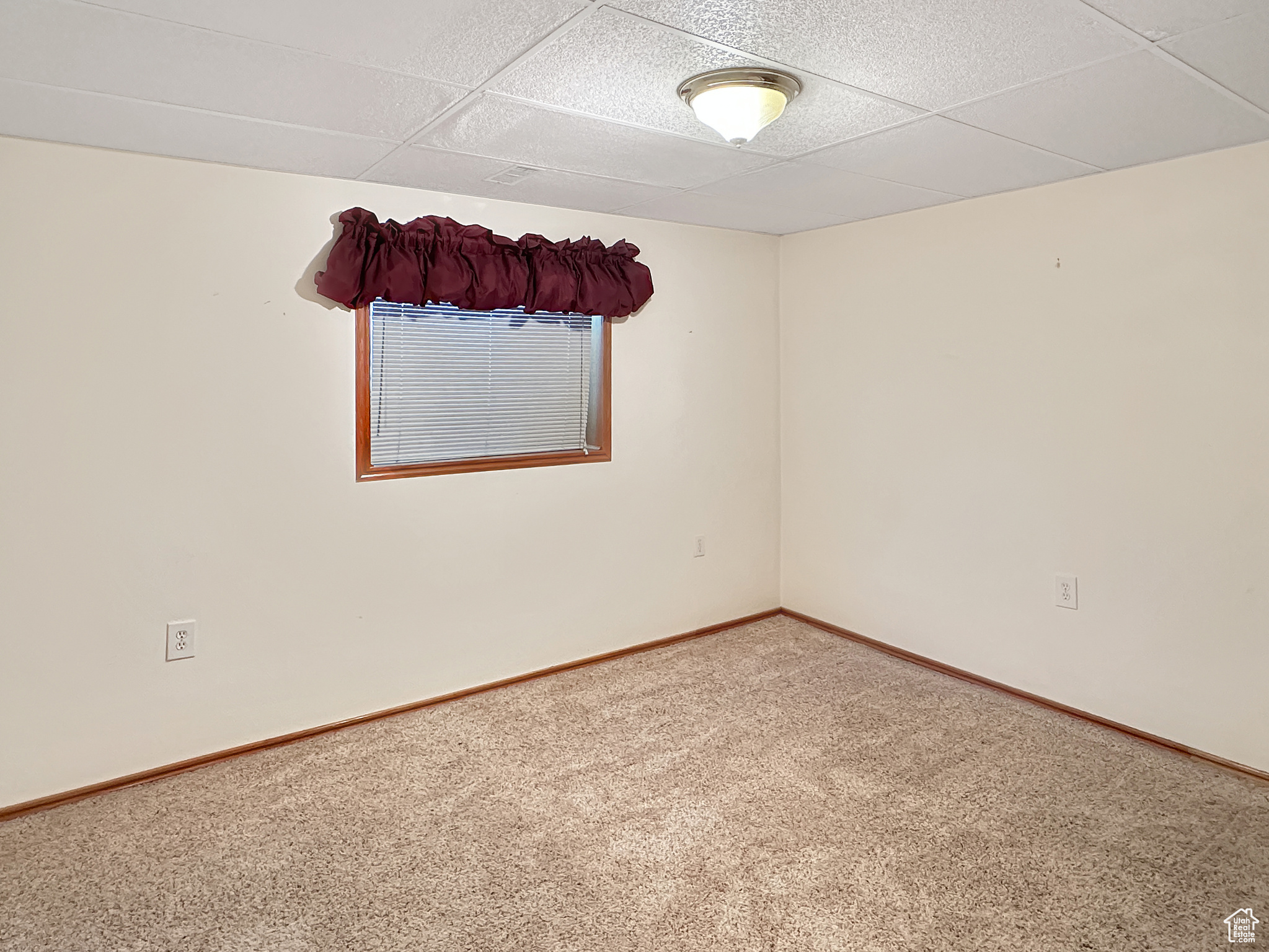 415 N Cedar View Vw, Orangeville, Utah image 25