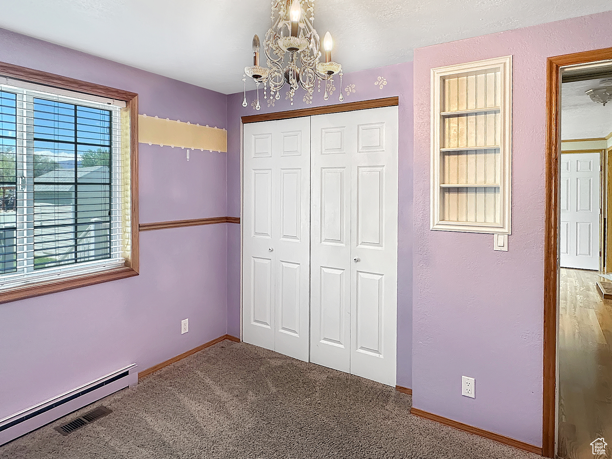 415 N Cedar View Vw, Orangeville, Utah image 17