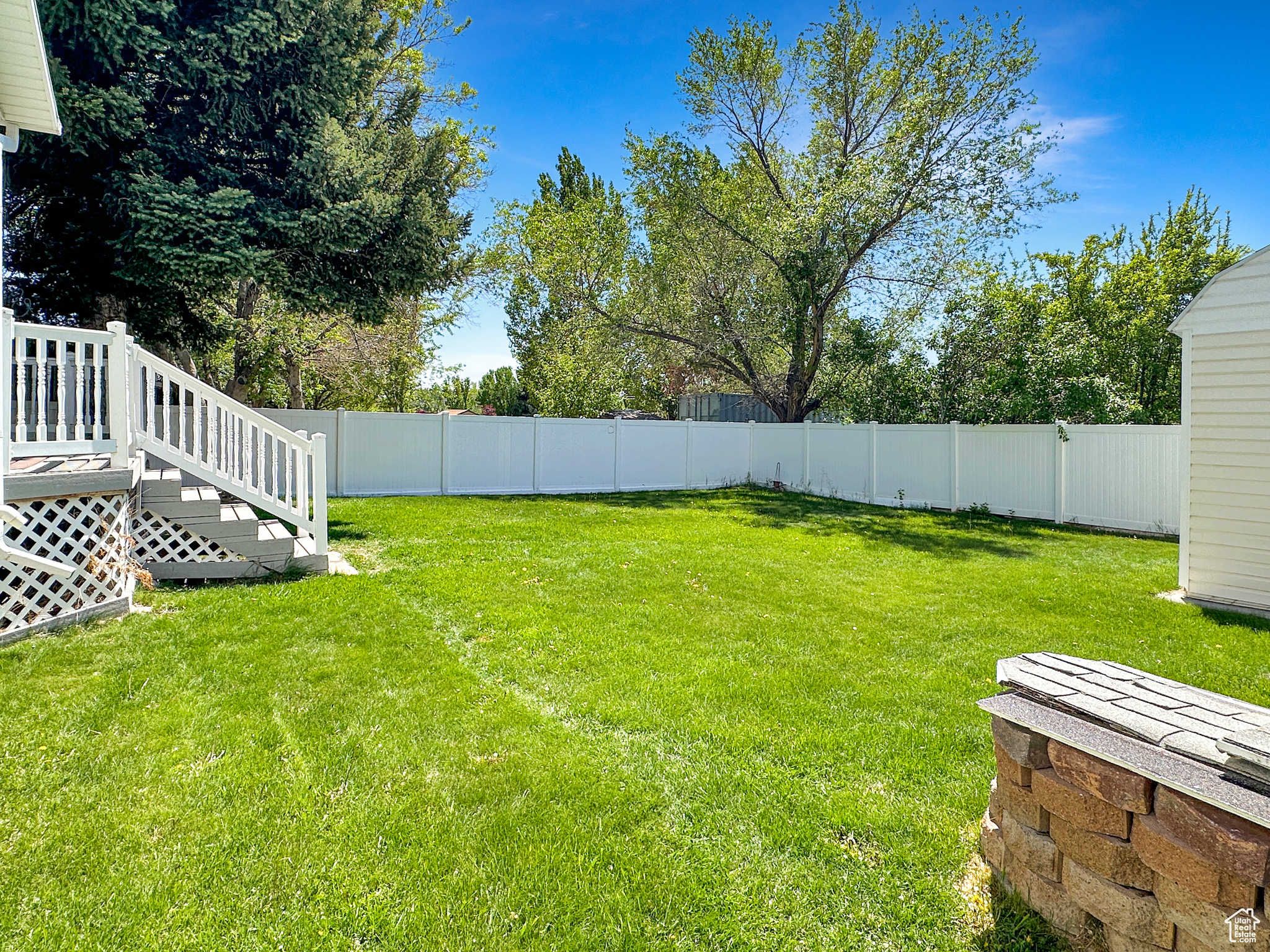 415 N Cedar View Vw, Orangeville, Utah image 30