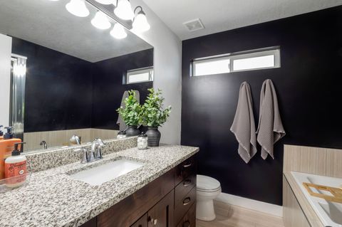 Tiny photo for 5432 S 3150 W, Roy, UT 84067 (MLS # 2120038)