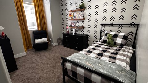 Tiny photo for 5432 S 3150 W, Roy, UT 84067 (MLS # 2120038)