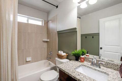 Tiny photo for 5432 S 3150 W, Roy, UT 84067 (MLS # 2120038)