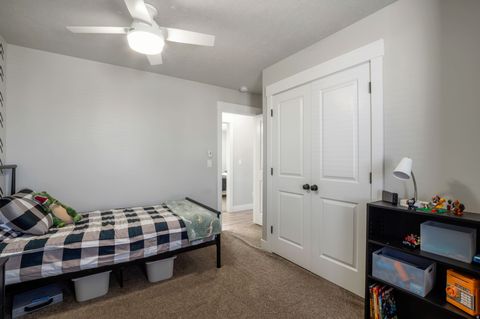 Tiny photo for 5432 S 3150 W, Roy, UT 84067 (MLS # 2120038)