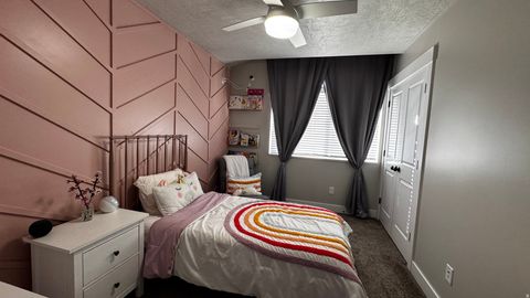 Tiny photo for 5432 S 3150 W, Roy, UT 84067 (MLS # 2120038)