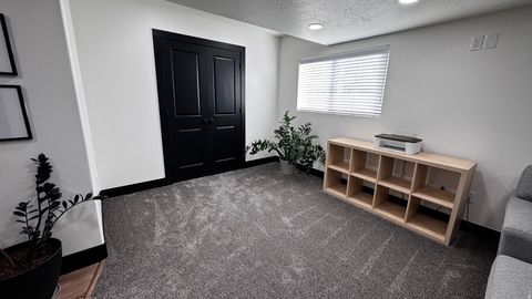 Tiny photo for 5432 S 3150 W, Roy, UT 84067 (MLS # 2120038)