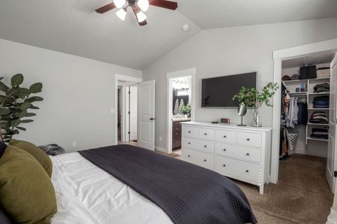 Tiny photo for 5432 S 3150 W, Roy, UT 84067 (MLS # 2120038)