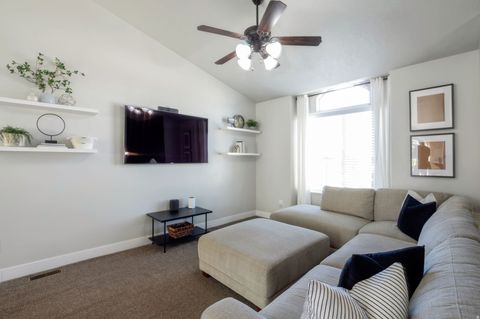 Tiny photo for 5432 S 3150 W, Roy, UT 84067 (MLS # 2120038)