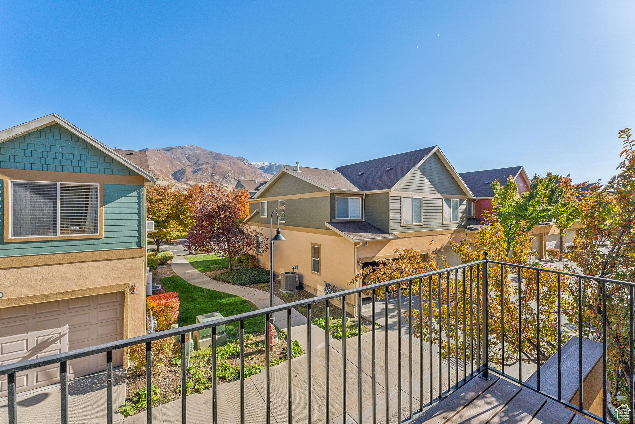 924 Shepard Creek Pkwy, Farmington, Utah image 5