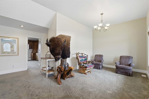 Tiny photo for 6643 W 5900 S, Hooper, UT 84315 (MLS # 2167103)