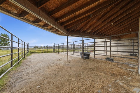 Tiny photo for 6643 W 5900 S, Hooper, UT 84315 (MLS # 2167103)